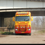 dsc 0076-border - VSB Truckverhuur - Druten