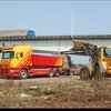 dsc 0082-border - VSB Truckverhuur - Druten