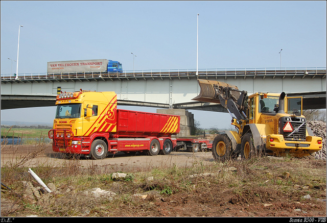 dsc 0082-border VSB Truckverhuur - Druten
