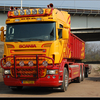 dsc 0086-border - VSB Truckverhuur - Druten