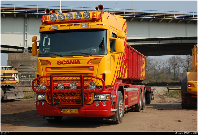 dsc 0086-border VSB Truckverhuur - Druten