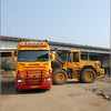 dsc 0098-border - VSB Truckverhuur - Druten