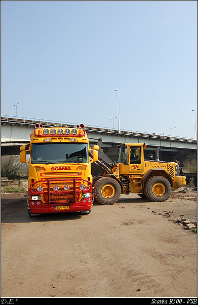 dsc 0098-border VSB Truckverhuur - Druten