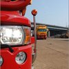 dsc 0108-border - VSB Truckverhuur - Druten