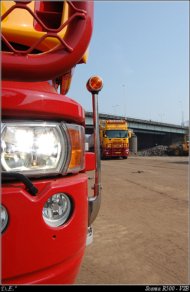 dsc 0108-border VSB Truckverhuur - Druten