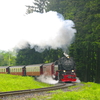 T02450 997241 Drei Annen Hohne - 20100524 Harz