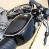 4970271 '76 R90-6 Black 22L... - SOLD....1976 BMW R90/6 #497...