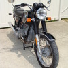 4970271 '76 R90-6 Black 22L... - SOLD....1976 BMW R90/6 #497...