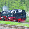 T02470 997241 Drei Annen Hohne - 20100524 Harz