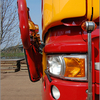 dsc 0122-border - VSB Truckverhuur - Druten