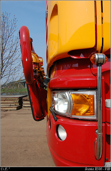 dsc 0122-border VSB Truckverhuur - Druten