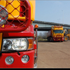 dsc 0130-border - VSB Truckverhuur - Druten