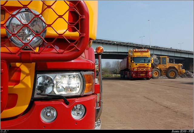 dsc 0130-border VSB Truckverhuur - Druten