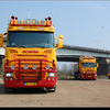 dsc 0132-border - VSB Truckverhuur - Druten
