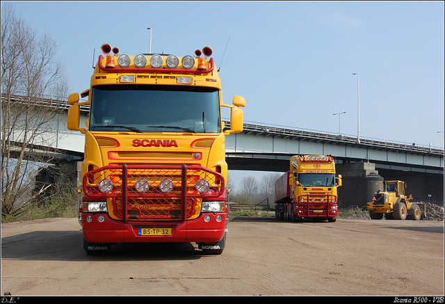 dsc 0132-border VSB Truckverhuur - Druten