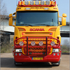 dsc 0133-border - VSB Truckverhuur - Druten