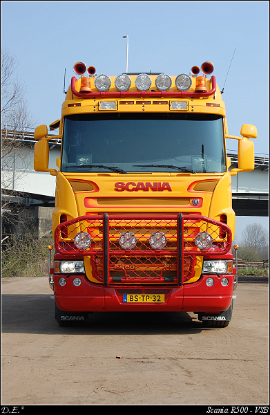 dsc 0133-border VSB Truckverhuur - Druten