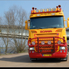 dsc 0136-border - VSB Truckverhuur - Druten