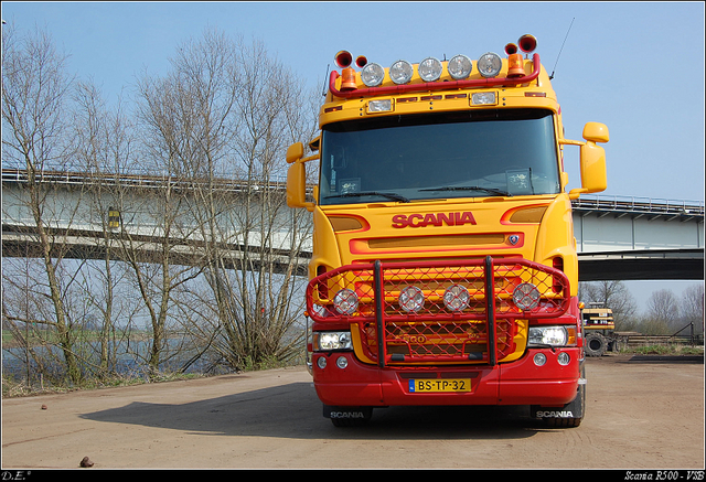 dsc 0136-border VSB Truckverhuur - Druten