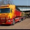 dsc 0138-border - VSB Truckverhuur - Druten