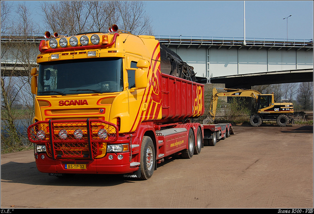 dsc 0138-border VSB Truckverhuur - Druten