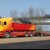 dsc 0141-border - VSB Truckverhuur - Druten