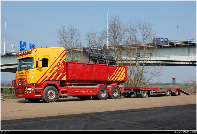 dsc 0141-border VSB Truckverhuur - Druten