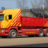 dsc 0144-border - VSB Truckverhuur - Druten