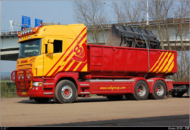 dsc 0144-border VSB Truckverhuur - Druten