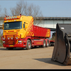 dsc 0174-border - VSB Truckverhuur - Druten