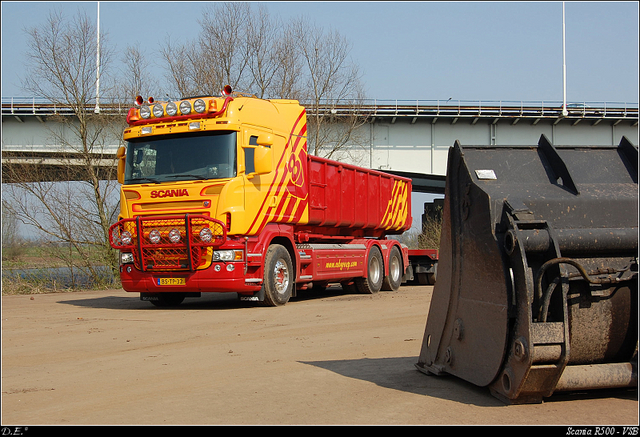 dsc 0174-border VSB Truckverhuur - Druten