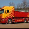dsc 0178-border - VSB Truckverhuur - Druten