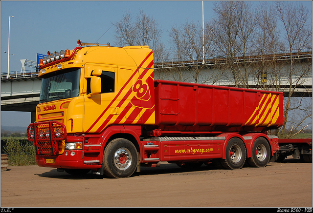dsc 0178-border VSB Truckverhuur - Druten