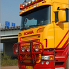 dsc 0182-border - VSB Truckverhuur - Druten