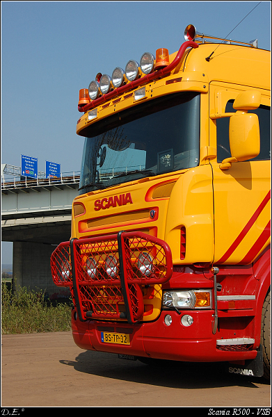 dsc 0182-border VSB Truckverhuur - Druten