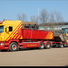 dsc 0193-border - VSB Truckverhuur - Druten