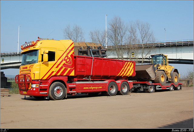 dsc 0193-border VSB Truckverhuur - Druten