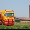 dsc 0197-border - VSB Truckverhuur - Druten
