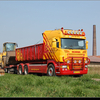 dsc 0198-border - VSB Truckverhuur - Druten