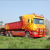 dsc 0199-border - VSB Truckverhuur - Druten
