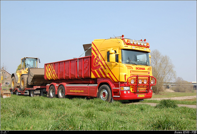 dsc 0199-border VSB Truckverhuur - Druten