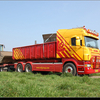 dsc 0200-border - VSB Truckverhuur - Druten