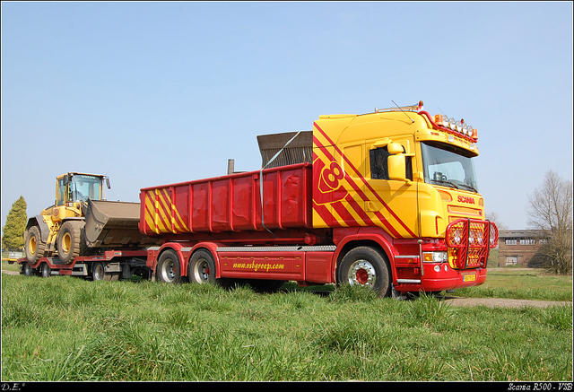 dsc 0200-border VSB Truckverhuur - Druten