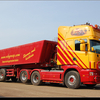 dsc 0096-border - VSB Truckverhuur - Druten
