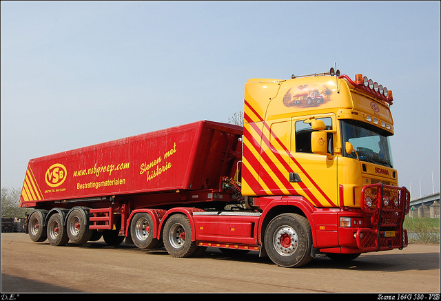 dsc 0096-border VSB Truckverhuur - Druten