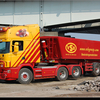 dsc 0101-border - VSB Truckverhuur - Druten