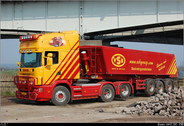 dsc 0101-border VSB Truckverhuur - Druten