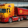dsc 0104-border - VSB Truckverhuur - Druten