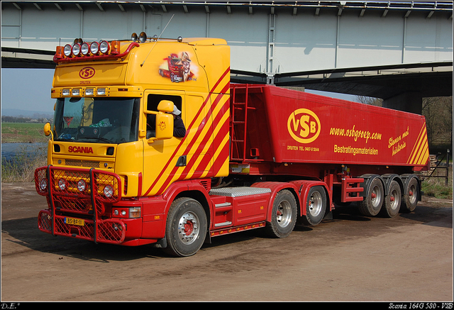 dsc 0104-border VSB Truckverhuur - Druten