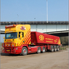 dsc 0151-border - VSB Truckverhuur - Druten